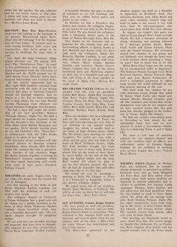 1976-1977_Vol_80 page 102.jpg